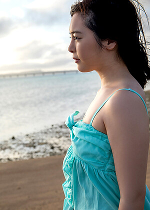 2 Yuna Ogura JapaneseBeauties av model nude pics #22 小倉由菜 無修正エロ画像 AV女優ギャラリー