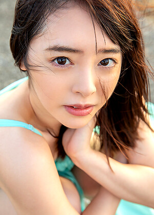 4 Yuna Ogura JapaneseBeauties av model nude pics #22 小倉由菜 無修正エロ画像 AV女優ギャラリー