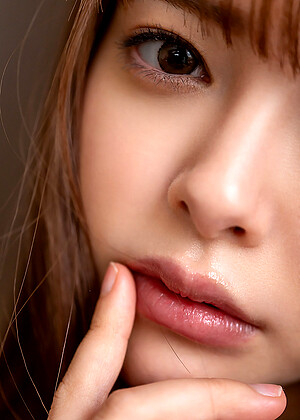 12 Yuna Ogura JapaneseBeauties av model nude pics #32 小倉由菜 無修正エロ画像 AV女優ギャラリー