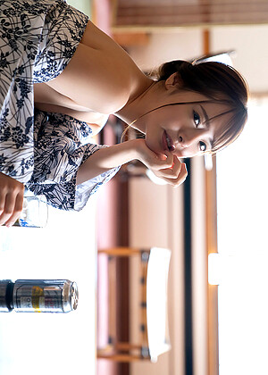 5 Yuna Ogura JapaneseBeauties av model nude pics #36 小倉由菜 無修正エロ画像 AV女優ギャラリー