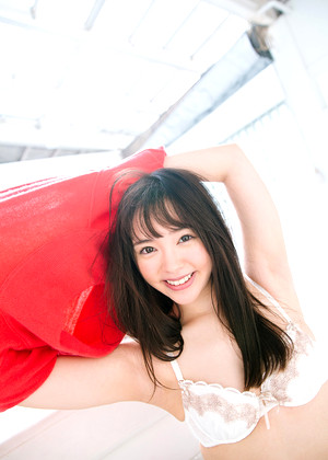 6 Yuna Ogura JapaneseBeauties av model nude pics #4 小倉由菜 無修正エロ画像 AV女優ギャラリー