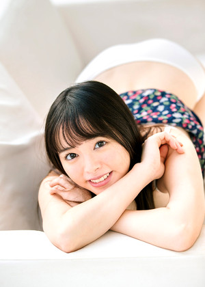 7 Yuna Ogura JapaneseBeauties av model nude pics #4 小倉由菜 無修正エロ画像 AV女優ギャラリー