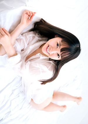 8 Yuna Ogura JapaneseBeauties av model nude pics #5 小倉由菜 無修正エロ画像 AV女優ギャラリー