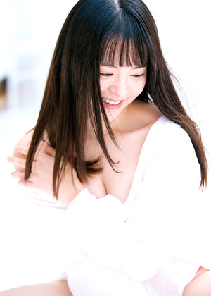 9 Yuna Ogura JapaneseBeauties av model nude pics #5 小倉由菜 無修正エロ画像 AV女優ギャラリー