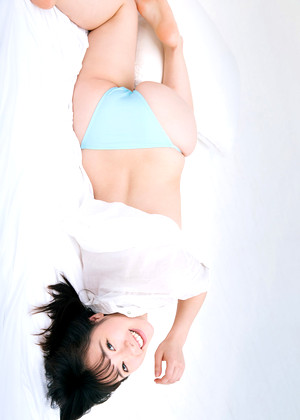 1 Yuna Ogura JapaneseBeauties av model nude pics #6 小倉由菜 無修正エロ画像 AV女優ギャラリー