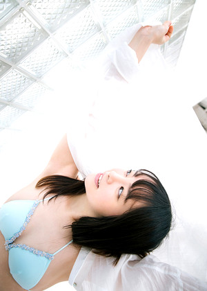 5 Yuna Ogura JapaneseBeauties av model nude pics #6 小倉由菜 無修正エロ画像 AV女優ギャラリー