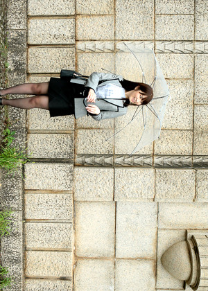 photo 7 桜結奈 無修正エロ画像  Yuna Sakura jav model gallery #1 JapaneseBeauties AV女優ギャラリ