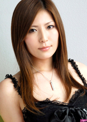 1 Yuna Shiina JapaneseBeauties av model nude pics #15 椎名ゆな 無修正エロ画像 AV女優ギャラリー