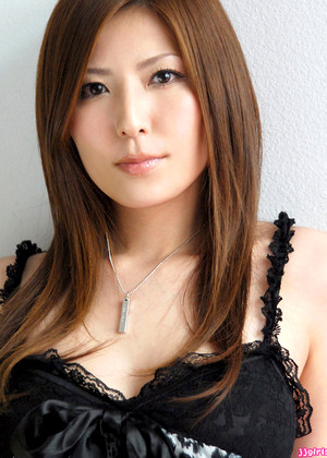11 Yuna Shiina JapaneseBeauties av model nude pics #16 椎名ゆな 無修正エロ画像 AV女優ギャラリー