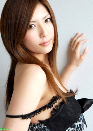 5 Yuna Shiina JapaneseBeauties av model nude pics #20 椎名ゆな 無修正エロ画像 AV女優ギャラリー