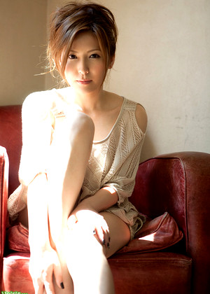 2 Yuna Shiina JapaneseBeauties av model nude pics #24 椎名ゆな 無修正エロ画像 AV女優ギャラリー