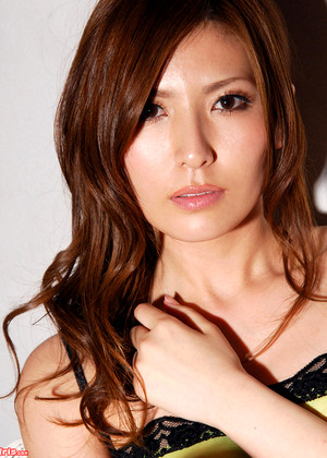 5 Yuna Shiina JapaneseBeauties av model nude pics #31 椎名ゆな 無修正エロ画像 AV女優ギャラリー