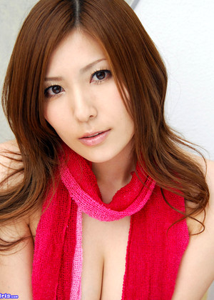 1 Yuna Shiina JapaneseBeauties av model nude pics #4 椎名ゆな 無修正エロ画像 AV女優ギャラリー