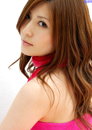 10 Yuna Shiina JapaneseBeauties av model nude pics #4 椎名ゆな 無修正エロ画像 AV女優ギャラリー