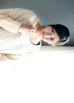 1 Yuna Shiratori JapaneseBeauties av model nude pics #10 白鳥ゆな 無修正エロ画像 AV女優ギャラリー