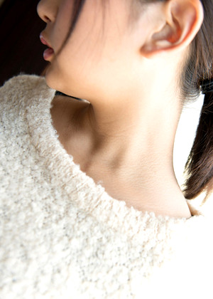 10 Yuna Shiratori JapaneseBeauties av model nude pics #10 白鳥ゆな 無修正エロ画像 AV女優ギャラリー