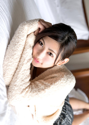 5 Yuna Shiratori JapaneseBeauties av model nude pics #10 白鳥ゆな 無修正エロ画像 AV女優ギャラリー