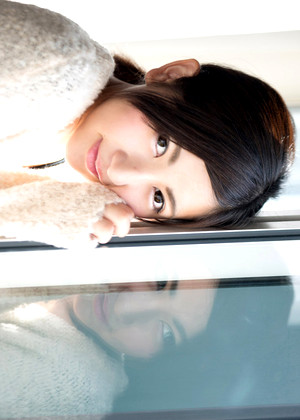 photo 1 白鳥ゆな 無修正エロ画像  Yuna Shiratori jav model gallery #13 JapaneseBeauties AV女優ギャラリ
