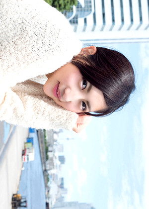 photo 1 白鳥ゆな 無修正エロ画像  Yuna Shiratori jav model gallery #15 JapaneseBeauties AV女優ギャラリ