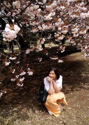 photo 1 白鳥ゆな 無修正エロ画像  Yuna Shiratori jav model gallery #2 JapaneseBeauties AV女優ギャラリ