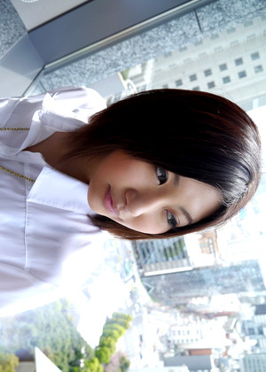 photo 10 白鳥ゆな 無修正エロ画像  Yuna Shiratori jav model gallery #2 JapaneseBeauties AV女優ギャラリ