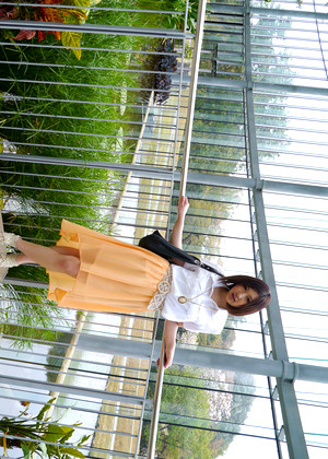 photo 5 白鳥ゆな 無修正エロ画像  Yuna Shiratori jav model gallery #2 JapaneseBeauties AV女優ギャラリ
