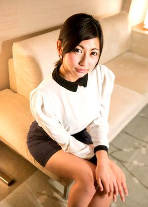 photo 1 白鳥ゆな 無修正エロ画像  Yuna Shiratori jav model gallery #21 JapaneseBeauties AV女優ギャラリ