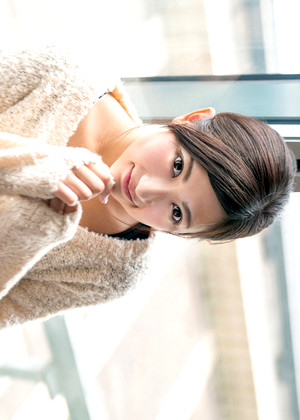 photo 11 白鳥ゆな 無修正エロ画像  Yuna Shiratori jav model gallery #9 JapaneseBeauties AV女優ギャラリ