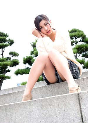 photo 5 白鳥ゆな 無修正エロ画像  Yuna Shiratori jav model gallery #9 JapaneseBeauties AV女優ギャラリ