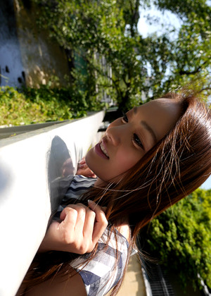 photo 1 たかせ由奈 無修正エロ画像  Yuna Takase jav model gallery #2 JapaneseBeauties AV女優ギャラリ