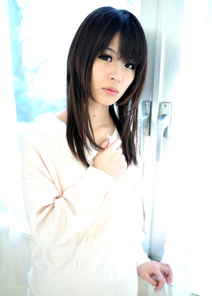 4 Yuna Takeuchi JapaneseBeauties av model nude pics #10 竹内優奈 無修正エロ画像 AV女優ギャラリー