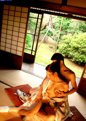 4 Yuna Takizawa JapaneseBeauties av model nude pics #10 滝沢優奈 無修正エロ画像 AV女優ギャラリー