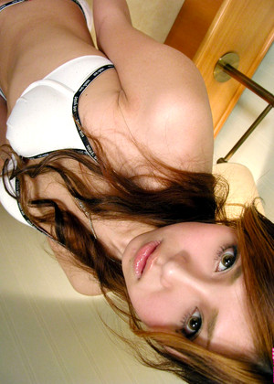 5 Yuna Takizawa JapaneseBeauties av model nude pics #40 滝沢優奈 無修正エロ画像 AV女優ギャラリー