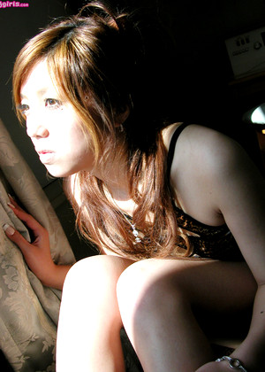 7 Yuna Takizawa JapaneseBeauties av model nude pics #48 滝沢優奈 無修正エロ画像 AV女優ギャラリー