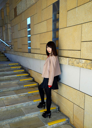 photo 5 山川ゆな 無修正エロ画像  Yuna Yamakawa jav model gallery #1 JapaneseBeauties AV女優ギャラリ