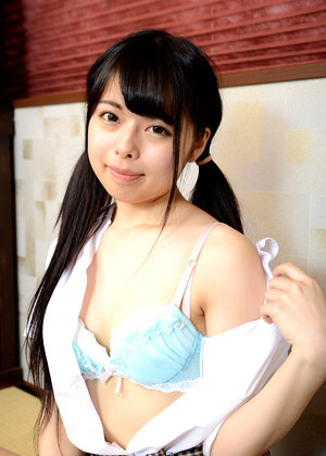 1 Yuna Yamakawa JapaneseBeauties av model nude pics #13 山川ゆな 無修正エロ画像 AV女優ギャラリー
