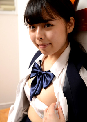 12 Yuna Yamakawa JapaneseBeauties av model nude pics #22 山川ゆな 無修正エロ画像 AV女優ギャラリー