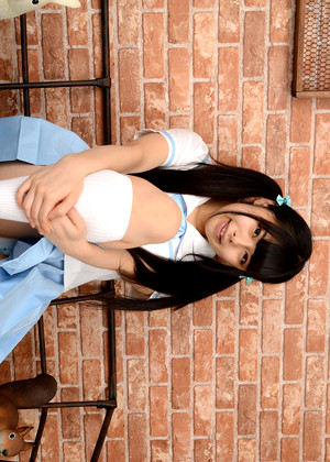 7 Yuna Yamakawa JapaneseBeauties av model nude pics #29 山川ゆな 無修正エロ画像 AV女優ギャラリー