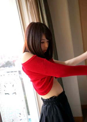 1 Yuna Yamakawa JapaneseBeauties av model nude pics #6 山川ゆな 無修正エロ画像 AV女優ギャラリー
