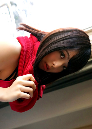 2 Yuna Yamakawa JapaneseBeauties av model nude pics #6 山川ゆな 無修正エロ画像 AV女優ギャラリー