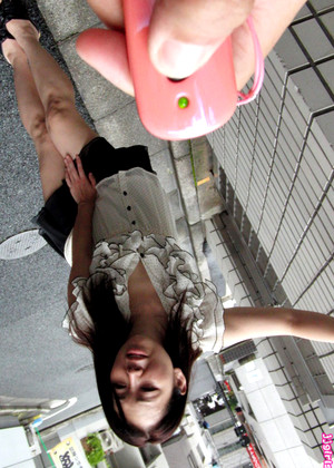 photo 3 山見ゆな 無修正エロ画像  Yuna Yamami jav model gallery #8 JapaneseBeauties AV女優ギャラリ