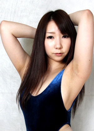 photo 9 桂希ゆに 無修正エロ画像  Yuni Katsuragi jav model gallery #15 JapaneseBeauties AV女優ギャラリ