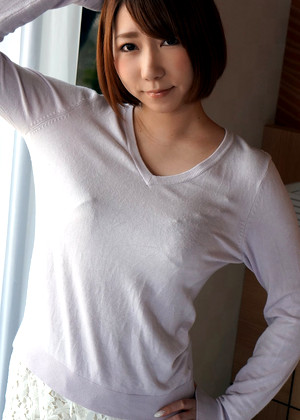 photo 1 桂希ゆに 無修正エロ画像  Yuni Katsuragi jav model gallery #16 JapaneseBeauties AV女優ギャラリ