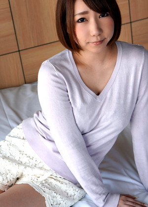 2 Yuni Katsuragi JapaneseBeauties av model nude pics #16 桂希ゆに 無修正エロ画像 AV女優ギャラリー