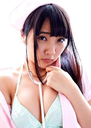 10 Yuno Mizusawa JapaneseBeauties av model nude pics #1 水沢柚乃 無修正エロ画像 AV女優ギャラリー