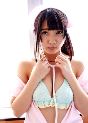 11 Yuno Mizusawa JapaneseBeauties av model nude pics #1 水沢柚乃 無修正エロ画像 AV女優ギャラリー