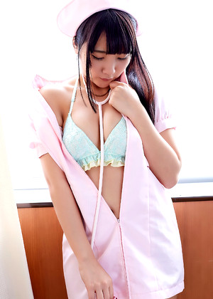 9 Yuno Mizusawa JapaneseBeauties av model nude pics #1 水沢柚乃 無修正エロ画像 AV女優ギャラリー