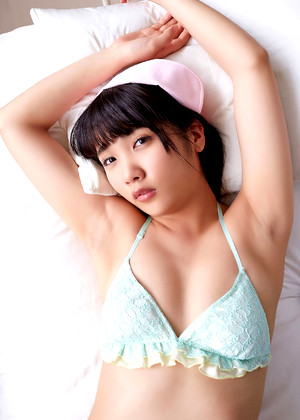 10 Yuno Mizusawa JapaneseBeauties av model nude pics #2 水沢柚乃 無修正エロ画像 AV女優ギャラリー