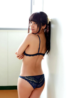 1 Yuno Mizusawa JapaneseBeauties av model nude pics #4 水沢柚乃 無修正エロ画像 AV女優ギャラリー