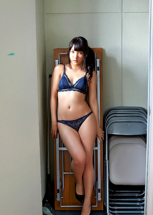 2 Yuno Mizusawa JapaneseBeauties av model nude pics #4 水沢柚乃 無修正エロ画像 AV女優ギャラリー